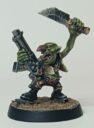 Warhammer 40000 Dein Einstieg Orks Review 31