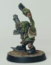 Warhammer 40000 Dein Einstieg Orks Review 32