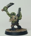 Warhammer 40000 Dein Einstieg Orks Review 33