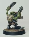 Warhammer 40000 Dein Einstieg Orks Review 34