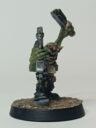Warhammer 40000 Dein Einstieg Orks Review 35
