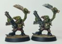 Warhammer 40000 Dein Einstieg Orks Review 36