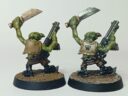 Warhammer 40000 Dein Einstieg Orks Review 37