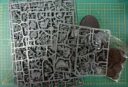 Warhammer 40000 Dein Einstieg Orks Review 5
