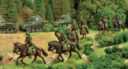 Warlord Games Bolt Action Armies Of France 1