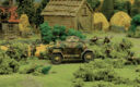 Warlord Games Bolt Action Armies Of France 2