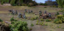 Warlord Games Bolt Action Armies Of France 3