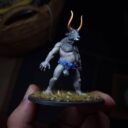 Warp Miniatures Juli Patreon Preview 3