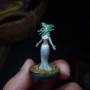 Warp Miniatures Juli Patreon Preview 4