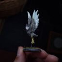 Warp Miniatures Juli Patreon Preview 5