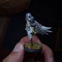 Warp Miniatures Juli Patreon Preview 6