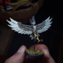 Warp Miniatures Juli Patreon Preview 7