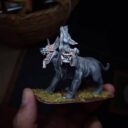Warp Miniatures Juli Patreon Preview 8