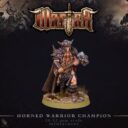 Wartar Prev01