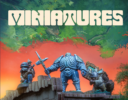 Whispers Of The Deep + New Solo Expansion 10