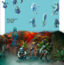 Whispers Of The Deep + New Solo Expansion 16