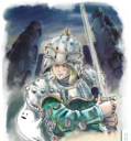 Whispers Of The Deep + New Solo Expansion 17