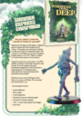 Whispers Of The Deep + New Solo Expansion 4
