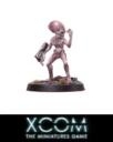 XCOM MINI TEMPLATE Sectoid Commander 600x600.png