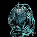 Creaturecaster Death 02