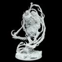 Creaturecaster Death 04