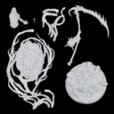 Creaturecaster Death 05