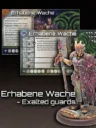 Erhabene Wache~16