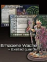 Erhabene Wache~17