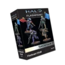 Halo Specialissue 1