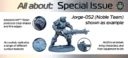 Halo Specialissue 2