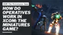 How Do Operatives Work In Xcom The Miniatures Game 616459.jpg