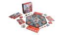 Infinity Hexadome 2