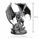 Judgement Raxorenderandsize.jpg