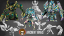 Monpoc Month 8 Ancient Ones 6a580c24244e6