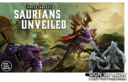 Opr SFB Campaign Preview Art 1