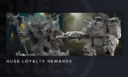 Opr Juli About Loyalty Rewards 15 06