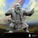Opr Juli Aofq Dwarf Monk Render Ads 1 07