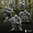 Opr Juli O Bone Orcs Renders Ads 1 08