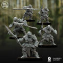 Opr Juli O Bone Orcs Renders Ads 2 09