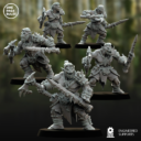Opr Juli O Bone Orcs Renders Ads 3 10