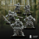 Opr Juli O Bone Orcs Renders Ads 6 11