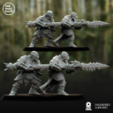 Opr Juli O Bone Orcs Renders Ads 7 12
