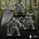 Opr Juli O Bone Orcs Renders Ads 8 13