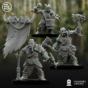 Opr Juli O Bone Orcs Renders Ads 9 14