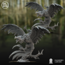 Opr Juli O Boss Giant Vulture Renders Ads 1 15