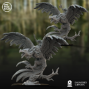 Opr Juli O Boss Giant Vulture Renders Ads 2 16