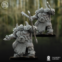 Opr Juli O Brute Boss Renders Ads 1 17