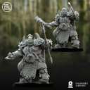 Opr Juli O Brute Boss Renders Ads 2 18