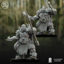 Opr Juli O Brute Boss Renders Ads 3 19