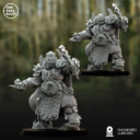 Opr Juli O Brute Boss Renders Ads 4 20